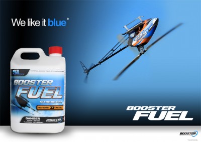 Booster-Fuel_Poster_2013-2-small.jpg
