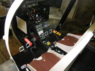cockpit 1er mise en place (3).JPG