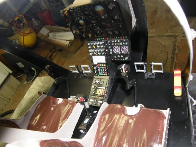 cockpit 1er mise en place (5).JPG