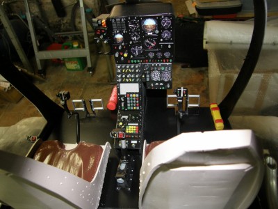 cockpit 1er mise en place (2).JPG