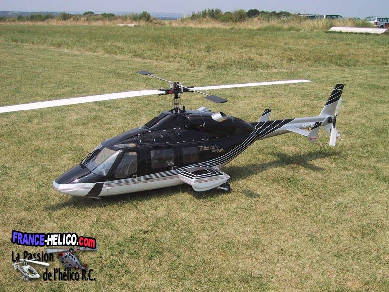 astronome bell 230DD0004