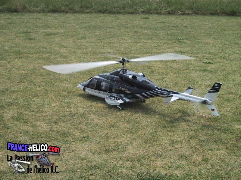 astronome bell 230DD0016