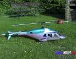 mike 80bell 222 1