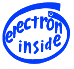 electron_inside