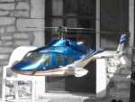 helikhalifa mein Bell 230 005b