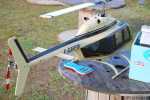 2009 03 29 B & son helico 006[1]