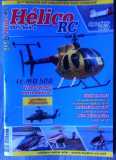 helico rc