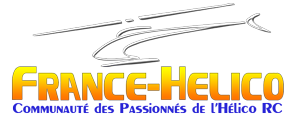 france-helico sommaire