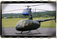 mike noreply R44
