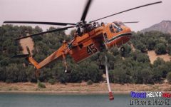 mike_mike 1036skycrane n 9.jpg