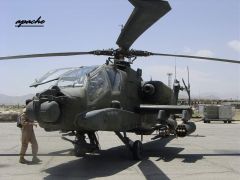mike  photos afganistan 007