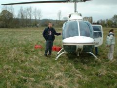 mike  bell Jet ranger (18)