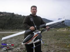 mike_skyman06 sylvain 90 se replica2.jpg