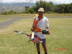 mike  DSC00875