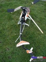 mike 862raptor crash 02