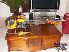 mike_ crbst 2 20 284 29.jpg