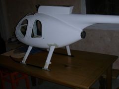 mike_ Big Hugues 03.jpg