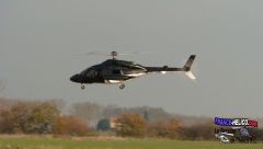 mike_ crbst dsc00344.jpg