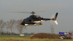 mike_ crbst%5fdsc003471.jpg