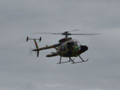 mike_ DSC00370.jpg