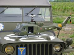 mike_ Belliroquoisjeep4~0.jpg