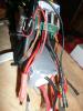 post-21035-1380089977,664_thumb.jpg