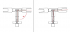 post-11587-1380090012,6575_thumb.png