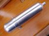 post-11314-1380088330,4094_thumb.jpg