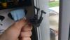 post-13509-1380090606,4395_thumb.jpg