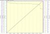 post-25059-1380089446,5845_thumb.jpg