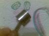 post-9418-1380086940,1145_thumb.jpg
