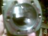 post-9418-1380086940,2035_thumb.jpg