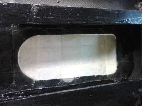 post-14092-0-93240500-1431534627_thumb.j