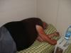post-7804-1380090224,9316_thumb.jpg