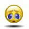 post-9590-1380086959,8941_thumb.gif