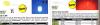 post-9590-1380087015,799_thumb.jpg