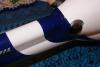 post-18020-1380089146,97_thumb.jpg