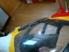 post-20748-1380089911,2641_thumb.jpg