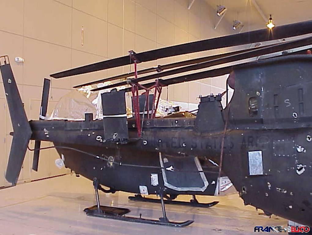 Grandeurs-HELI_FAN-11597.jpg