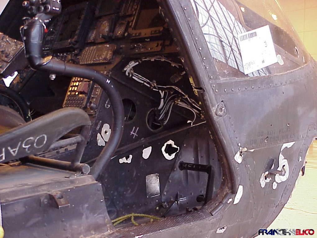 Grandeurs-HELI_FAN-11598.jpg