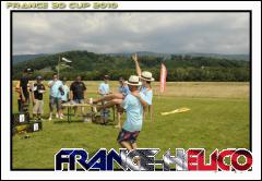 5639115376127_France_3D_CUP_by_JRT_a_francin__gtclub_RCA-newpepito-3109.jpg