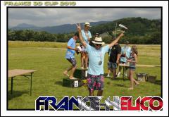 56391154371f8_France_3D_CUP_by_JRT_a_francin__gtclub_RCA-newpepito-3110.jpg