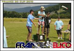 56391155069ba_France_3D_CUP_by_JRT_a_francin__gtclub_RCA-newpepito-3111.jpg