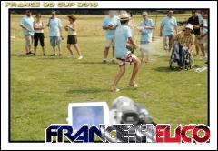 56391155a0198_France_3D_CUP_by_JRT_a_francin__gtclub_RCA-newpepito-3112.jpg