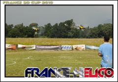 56391157a58ec_France_3D_CUP_by_JRT_a_francin__gtclub_RCA-newpepito-3115.jpg