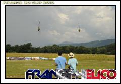 5639115859589_France_3D_CUP_by_JRT_a_francin__gtclub_RCA-newpepito-3116.jpg