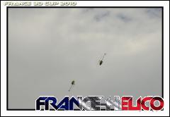 5639115ef1be7_France_3D_CUP_by_JRT_a_francin__gtclub_RCA-newpepito-3121.jpg