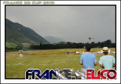 563911604cbf4_France_3D_CUP_by_JRT_a_francin__gtclub_RCA-newpepito-3122.jpg