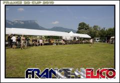 5639116332037_France_3D_CUP_by_JRT_a_francin__gtclub_RCA-newpepito-2894.jpg