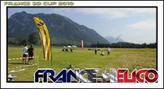 5639116477acb_France_3D_CUP_by_JRT_a_francin__gtclub_RCA-newpepito-2897.jpg